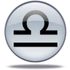 Libra Icon