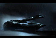 Tron 08 905