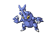 Heracross E