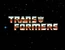 Transformers Generation 1 Logo.jpg