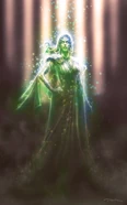 Atenea