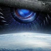 Topten-transformers