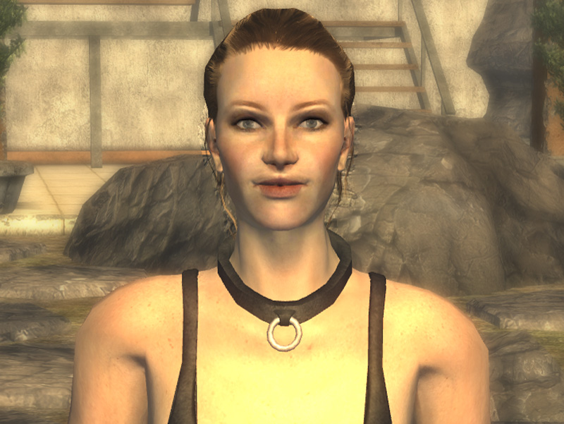 prostitute fallout new vegas