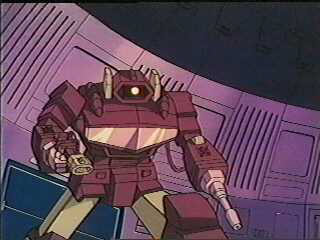 g1 shockwave cartoon