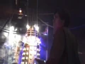 LewisDaleks.jpg