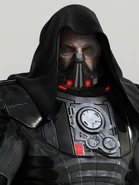 DarthMalgusHS-TOR