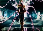 Serena Patel (Earth-928)