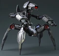SithWarDroidMk1-TOR.jpg