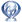 Platinum trophy