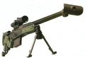 Aw50f.jpg