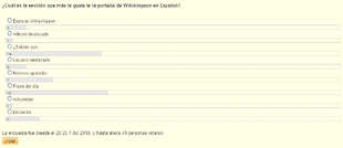 Calificación Portada