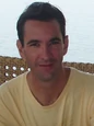 (Traductor y Adaptador) - Jesús Vallejo.jpg