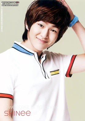 Onew6