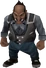 Brundt.png