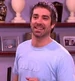 Fernando