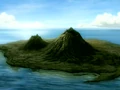 Roku's island.png