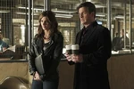 Castleseason3e11