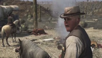 Rdr spare rod spoil bandit08