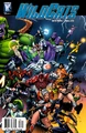 Wildcats World's End 29