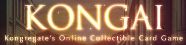 Main Page Logo.png