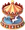 Carousel-icon
