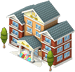 Hotel Suites-icon.png