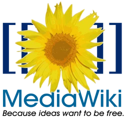 Mediawikilogo