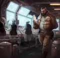 InfiltrateRebelCommandBase-COTF.jpg