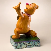 JimShore-Fozzie2010-back