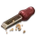 Wood Rasp-icon