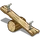 See-Saw-icon.png