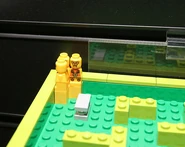 Minotaur3