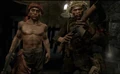 Viet Cong Soldiers BO