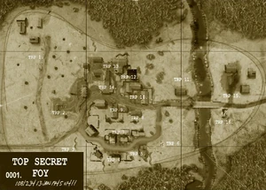 Layout mp foy