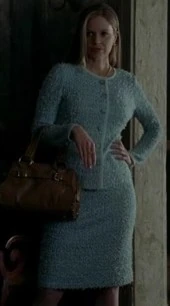 True blood S01E12 avi 002952199.jpg (11 KB) True blood S01E12 avi 002952199