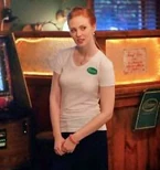 TrueBloodEpi4Jessica