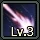 Unrelenting bows 3.jpg