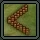 Crane wing form.jpg