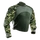 Item flameresistantsuit 01