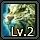 Lions roar 2.jpg