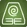 Earthbending emblem