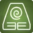 48px-Earthbending_emblem.png