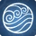 Waterbending emblem