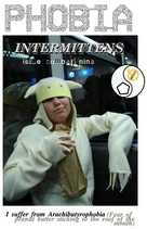 Cover issue 9