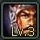 Iron blood 3.jpg