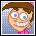 IconTimmy