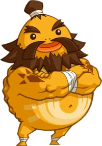 Biggoron