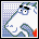 IconChompy