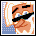 IconSantaclaus