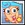 IconToothfairy